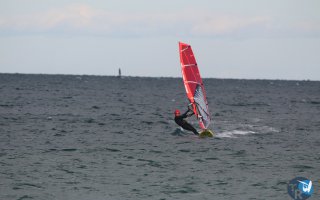 20161111- Saint Cyp031